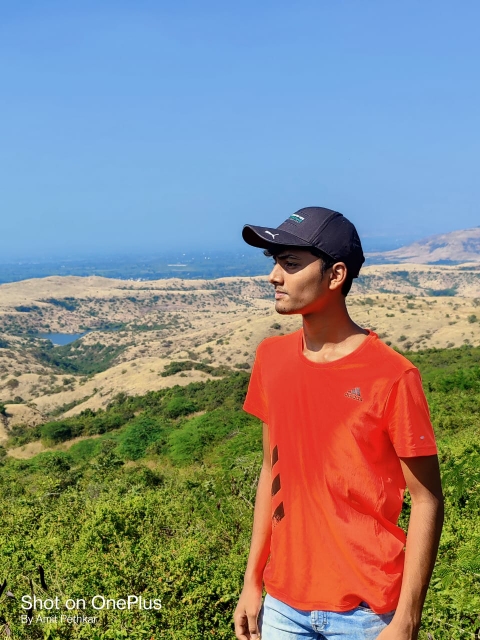 _ajitt_._