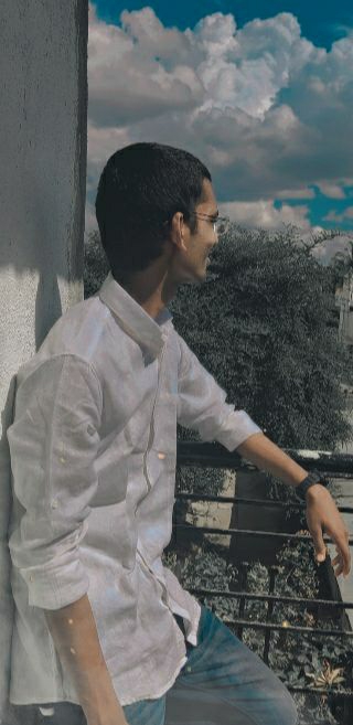 vshnv