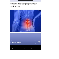 Juice wrld 999 gang