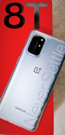OnePlus_Forever