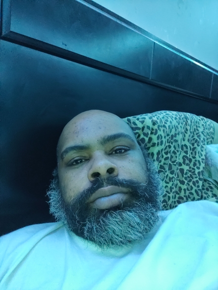 Icedemon41