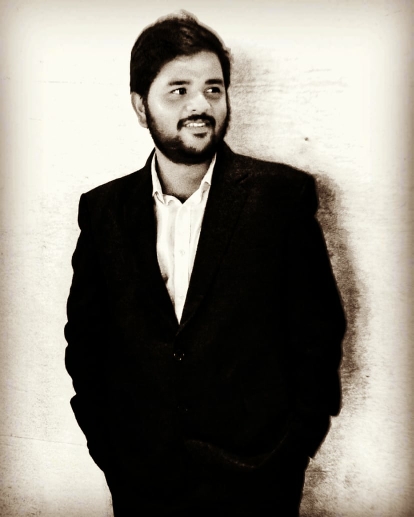 skkhan992069