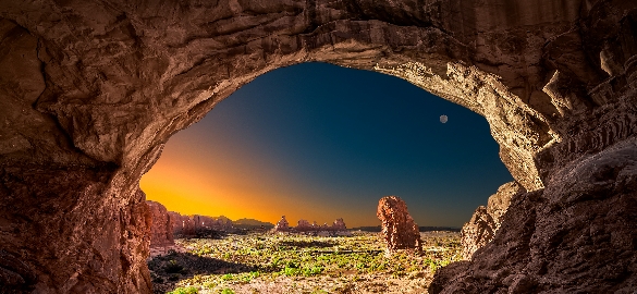 kedharnadh098