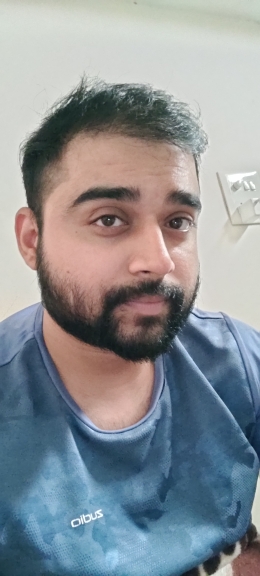 Suraj6664