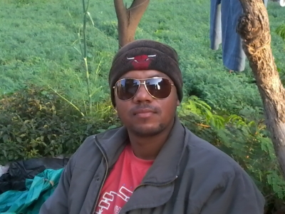 A1607415128494