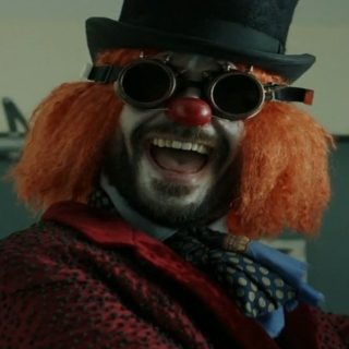 VeLLyJaTT