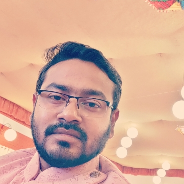 ARNAGE_ABHINAV