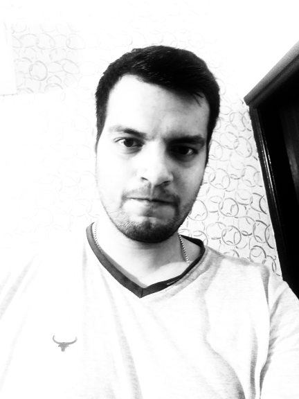 Samshow