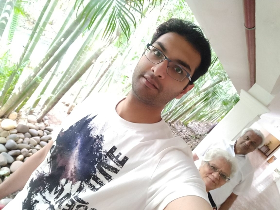 agirgupta