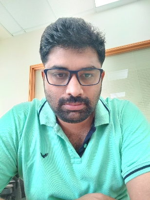 KarthyEllappan