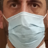 FlowReen2020