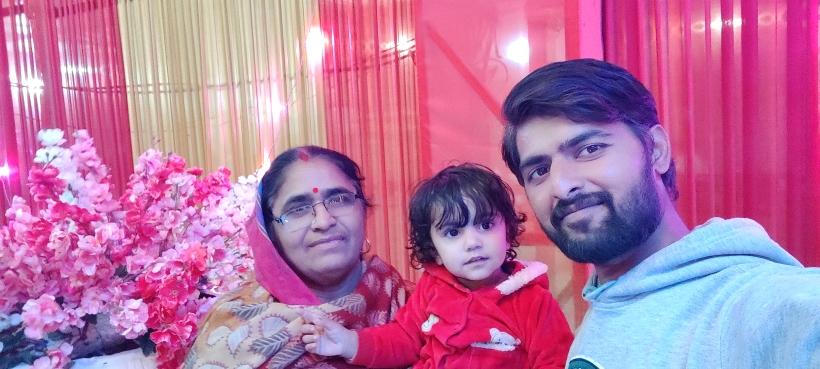 kundankhatri47