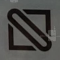 sritejkoduru