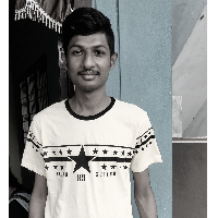 SajidKhanA