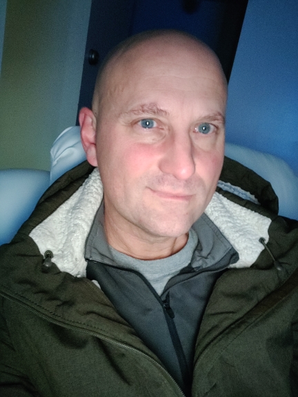 Brett.Ulrich