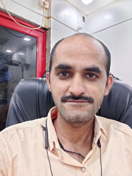 Arjunchawla07