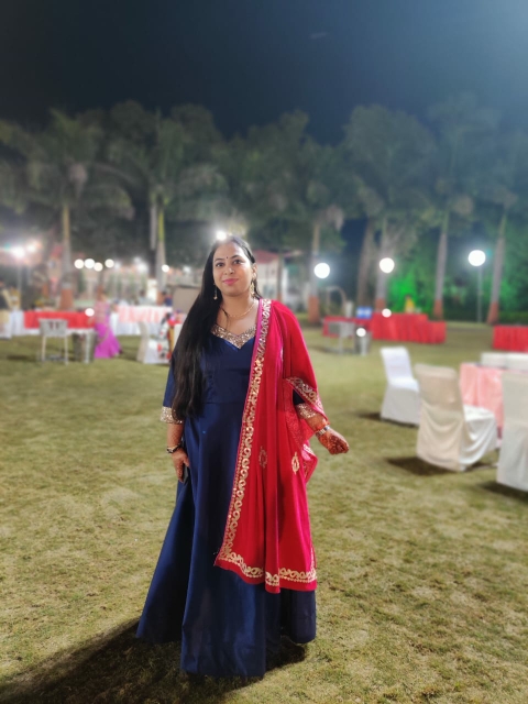 ayushikashyap1
