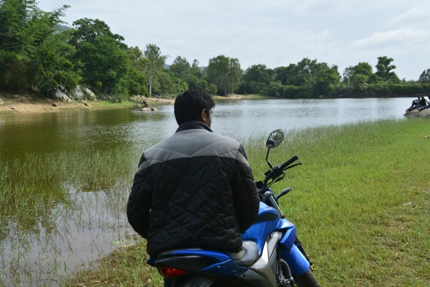 vivek_chavan