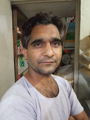 vajaram choudhary