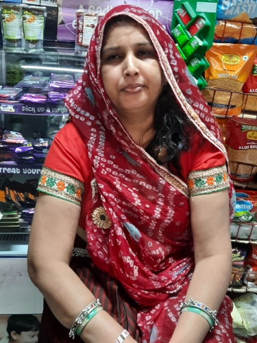 Huliya