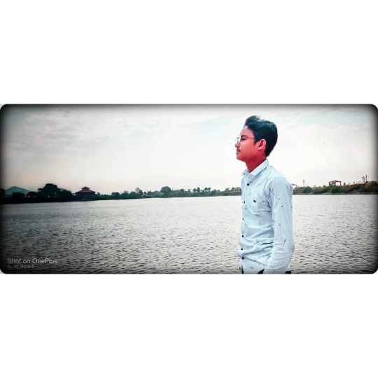 Triveni786