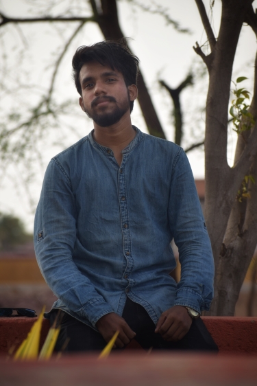 sunmughan