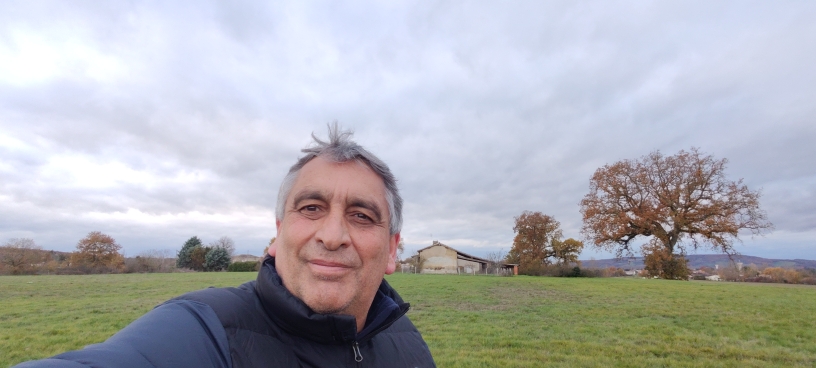 GillesGaulandeau