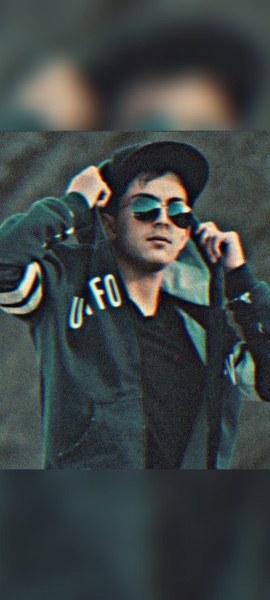 jefin