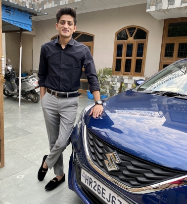 Arvindyadav6636