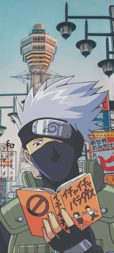 OPfanboy2015