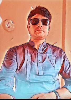 mdnuruzzaman759@