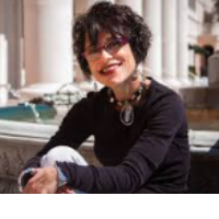 Carol Abbott
