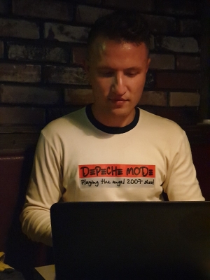 Vkingoff
