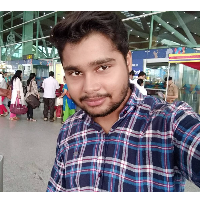 vedubey