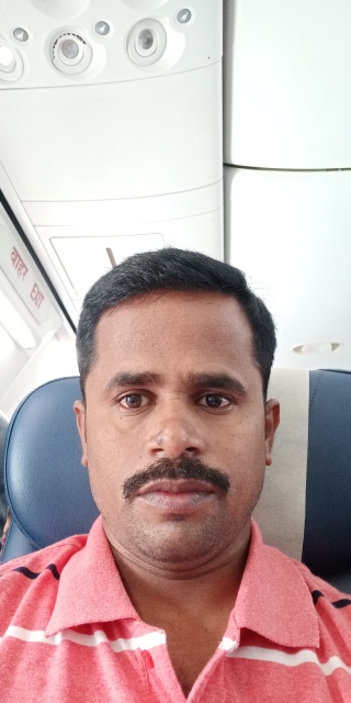 pandian3339