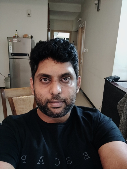 Sharath957