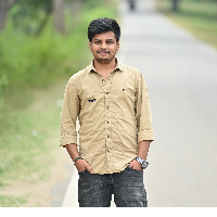 hiteshmouli