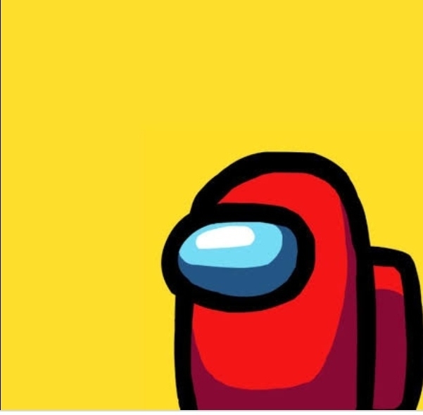 Red Sus