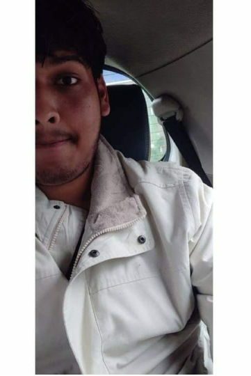Vishnuram_Jatin