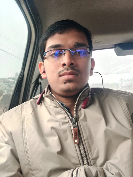 pratyay_singh