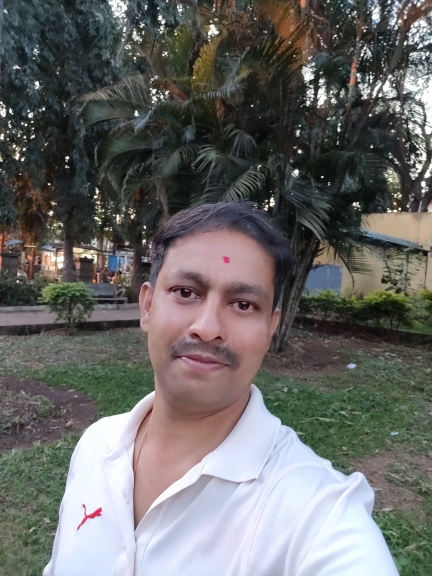 SATISH.D.S