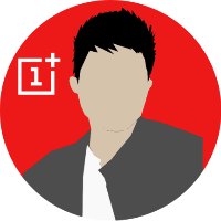 TheOnePlusLife