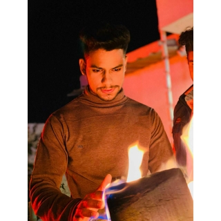 Mayankk_007