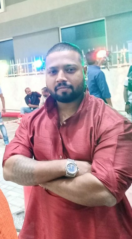 nishanth9