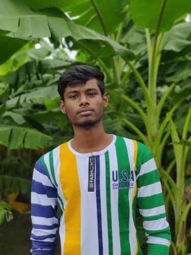 Kuttihari
