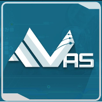 TECNOVAS SOLUTION