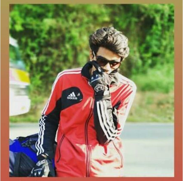 MOHDASIF007