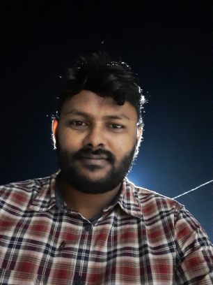 Prabha@