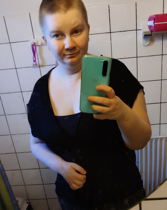anjaanderzen