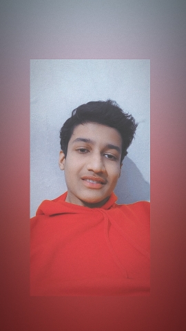 Sayyad Bilal
